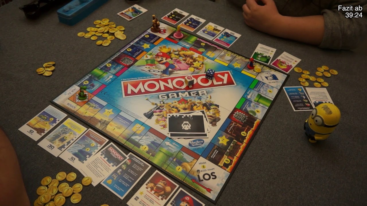 Monopoly Spiele Deutsch Monopoly Spiele Deutsch