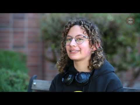 REAL ADVENTURE - Milo Adventist Academy