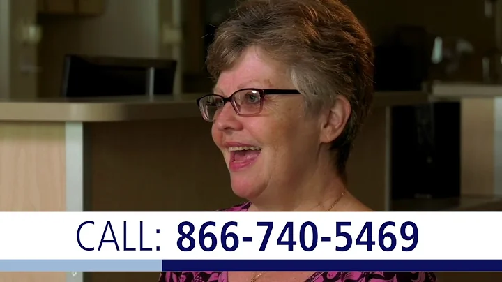 Laurie McCarty  Cervical Spine Surgery Patient - P...