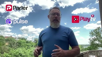 What it means to me to Participate in the Optio Blockchain.