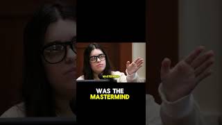 Two Double Murder Cases: Brendan Banfield, Juliana Magalhaes,  Marurice Taylor Sr, Natalie Brothwell