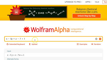 Math 170 (helpful video)