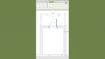 Temporary Dimensions