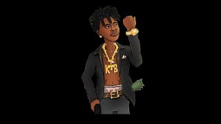 [FREE] '' On Gang ''| HARD Trap Beat 2023 Free|Trap Rap Instrumental Beat 2023 Dark Beat +FREEDL