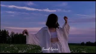 Kayden_ But you love it (Lyrics )😍 #Kayden #lyrics music #viral #t-series credit to #aminiummusic