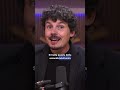 Alberto Trentini ha potuto telefonare la famiglia per la seconda volta