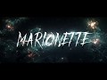 Influency - Marionette Videolyric Oficial