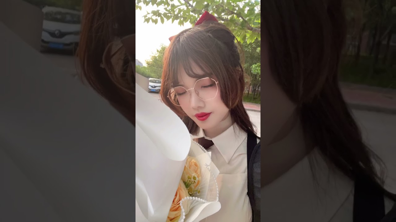 boy to gril，QIAOYIQIAO silicone breastplate for shemale transgender cosplay crossdressers Drag Queen