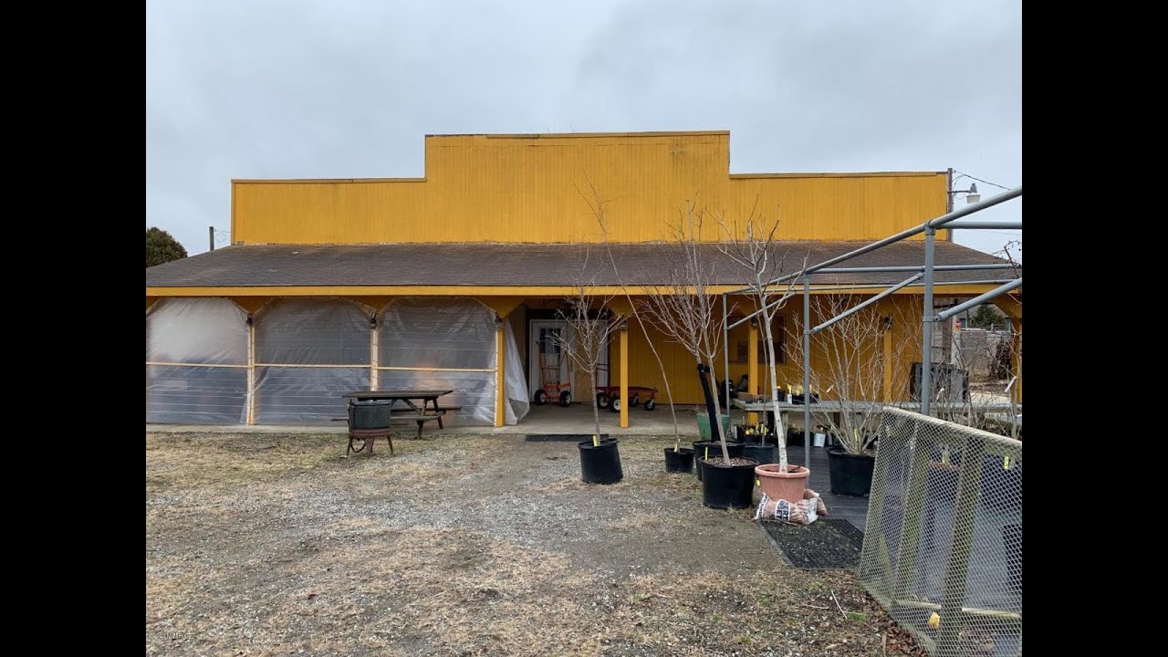 13695 Red Arrow Highway Harbert, MI Homes for Sale