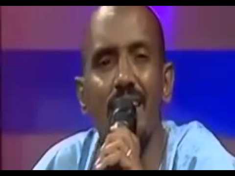 عصام محمد نور بتتغير شذى زاهر 