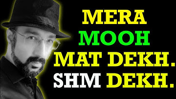 🔥 Simple Harmonic Motion ZERO to PYQs. JEE Main 2026.