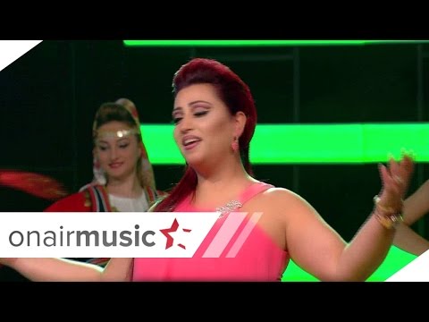 Gezuar 2016 :MARSI Sa  E Bukur Vallja