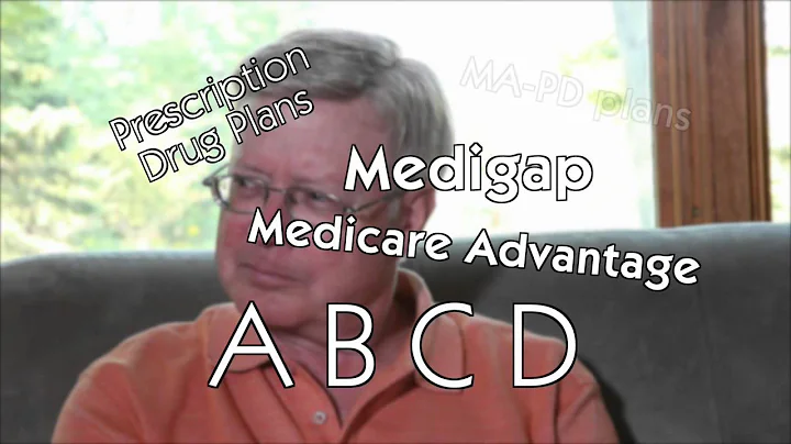 65 Incorporated - Your source for Clear, Complete, Correct & Credible Medicare Information