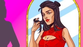 8 Главных Отличий Настоящей Любви от Влюбленности 8 Главных Отличий Настоящей Любви от Влюбленности