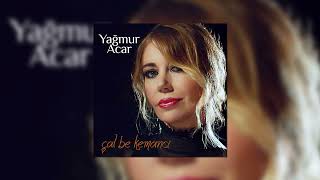 Yağmur Acar - Çal Be Kemancı Resimi