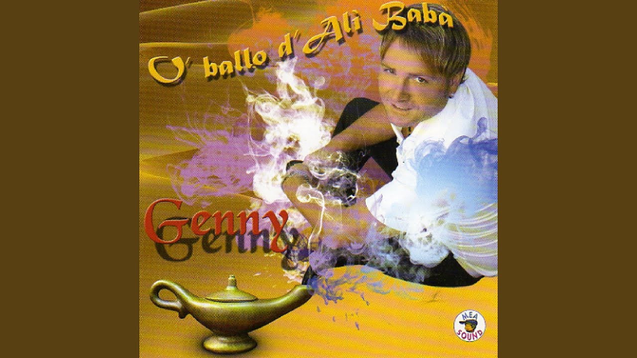 Prova d' amore YouTube