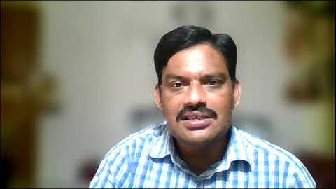 32  JNTUK R20 I B TECH II SEM CSE DATA STRUCTURES    UNIT III   CLASS 32  Representation of Priority