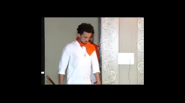 Bajrang Dal🛐🗿|Badass Ae inspired alight motion preset|Valentines day edit💗 #trending #viral #edit