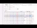 MySQL Database Tutorial - 11 - Advanced Filtering Using AND and OR