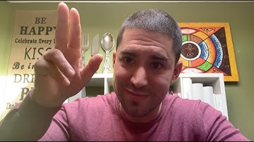 Google Local Guides Connect Live 2020 - Application video