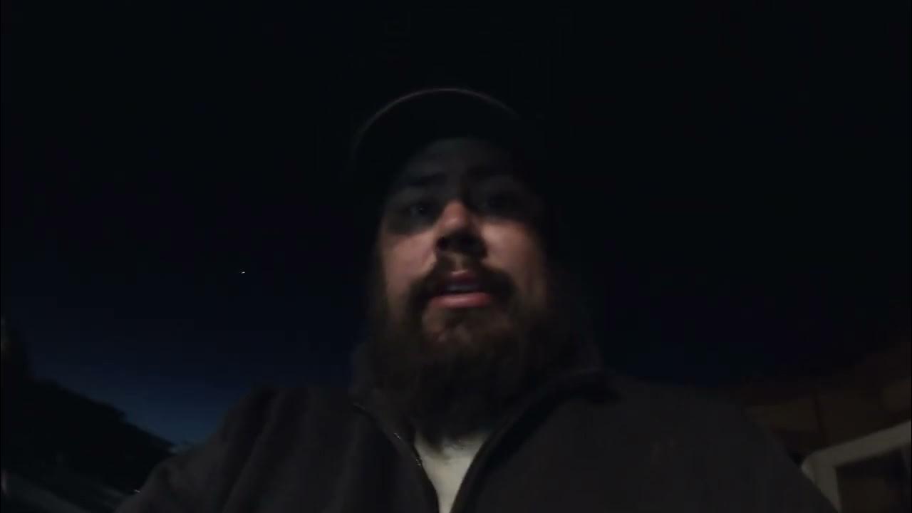 just empty every pocket part 2 YouTube