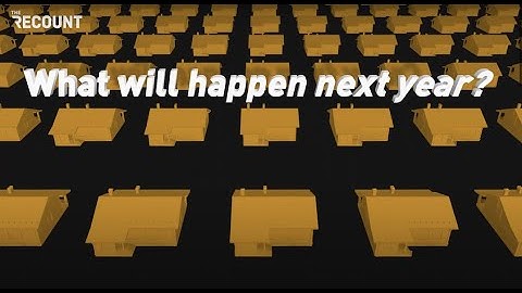 Signal 2021 - Talking Points on Consumer Insights, in 90 Seconds!