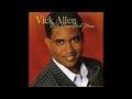 Vick alleni wanna do you