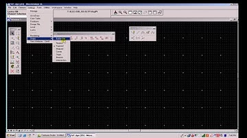 Tự học Microstation Bài2 -TS. Đinh Công Hòa