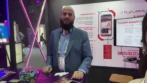 Day 4 Highlights of GITEX GLOBAL 2024 | GITEX Dubai