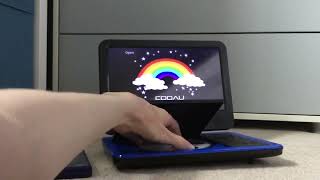 Double Feature Uk Dvd Openings