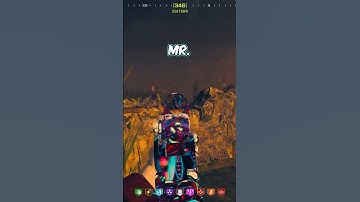 Do THIS before you EXFIL in MW3 Zombies! ✅