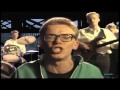 The Proclaimers - I'm Gonna Be (500 Miles) Extended HD