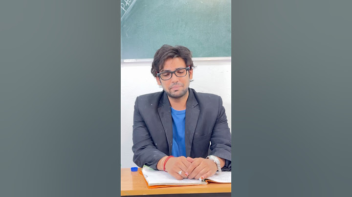 Sir par lga illzaam 😰❤️‍🩹😱 (part-1) | Simran Makhija | #shorts #school #schoollife #sad