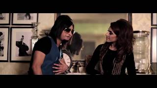 Ku Ku Bilal Saeed ft Dr Zeus & Young Fateh Official Music Video