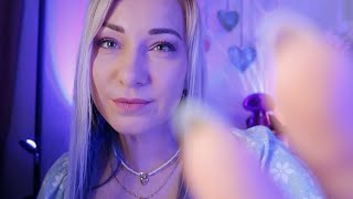 Ads video related