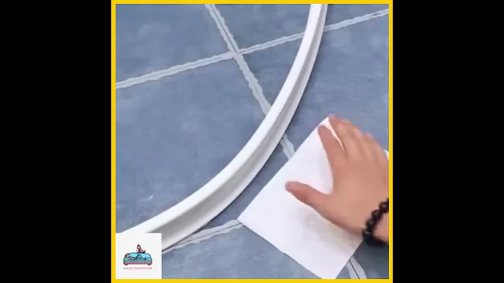 𝟭𝗣𝗖 𝗦𝗶𝗹𝗶𝗰𝗼𝗻𝗲 𝗕𝗮𝘁𝗵𝗿𝗼𝗼𝗺 𝗪𝗮𝘁𝗲𝗿 𝗦𝘁𝗼𝗽𝗽𝗲𝗿 𝗕𝗹𝗼𝗰𝗸𝗲𝗿 𝗦𝗵𝗼𝘄𝗲𝗿  #bathroomaccessories #organizer  #albais