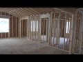 Fowler Homes Inc: Garage Addition and Home Remodel in Woodstock Ga Fowler Homes Inc: Garage Addition and Home Remodel in Woodstock Ga