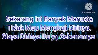 Kajian Ilmu Hakikat dan Ma:rifat‼️Tuan Guru Kh Ali Mas'ud Al-Banjari 🙏🙏🙏