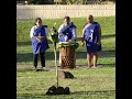 Oli, traditional protocol to name Kapiʻolani CC landmark | University of Hawaiʻi System News - University of Hawaii