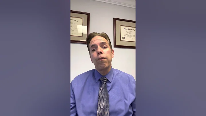 Guilty? Not Guilty? No Contest? What’s the difference?