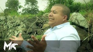 Video thumbnail of "Los elegidos del Rey - Heme aquí (Video Oficial) Vallenato Cristiano 2018"