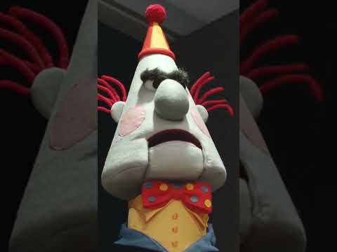 غامبول الحلقه الرابعه والأخيره مصر العراق السعودية قطر البحرين الاردن الكويت الامارات