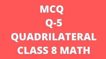 From the adjoining figure, find the measure of ∠EFD if AB ∥ CD, EF ∥ BC.