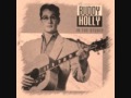 Buddy Holly - Rock Around with Ollie Vee