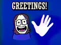 The Weaver Records 1 - A Warm Welcome