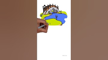 Place of Suing 🏡🏡 🙋‍♂️⚖️ | full video;  https://youtu.be/ORI0vDT0HF0 | @RULEOFLAW5