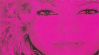 SIN FINAL PAULINA RUBIO