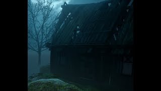 Dragon Age Inquisition Cabin Key Location For Cabin Fever Quest In The Fallow Mire