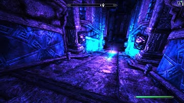 Skyrim: Maids II - Deception [22]