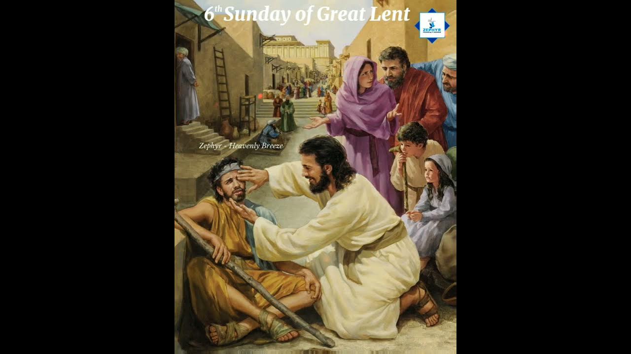 Great lent. The great lent and feasts book. The great lent and feasts book. Great lent. Lent.